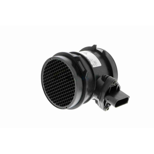 VEMO Luftmassenmesser Original VEMO Qualit&auml;t V30-72-0031