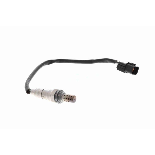 VEMO Lambdasonde Original VEMO Qualit&auml;t V52-76-0024