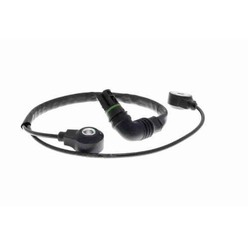 VEMO Klopfsensor Original VEMO Qualität