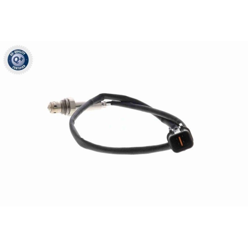 VEMO Lambdasonde Q+, Erstausr&uuml;sterqualit&auml;t V52-76-0025