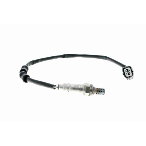 VEMO Lambdasonde Green Mobility Parts V26-76-0002