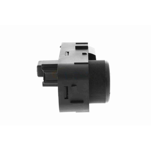 VEMO Schalter, Hauptlicht Original VEMO Qualit&auml;t V51-73-0131