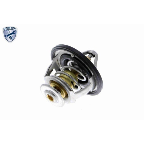 VEMO Thermostat, Kühlmittel EXPERT KITS +