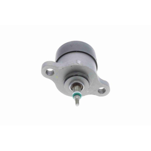 VEMO Druckregelventil, Common-Rail-System Original VEMO Qualit&auml;t V46-11-0015