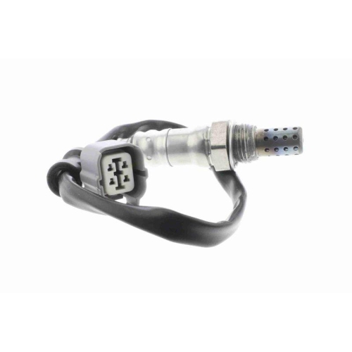 VEMO Lambdasonde Original VEMO Qualit&auml;t V26-76-0003