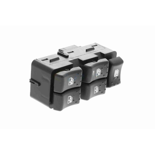 VEMO Schalter, Fensterheber Original VEMO Qualit&auml;t V51-73-0134