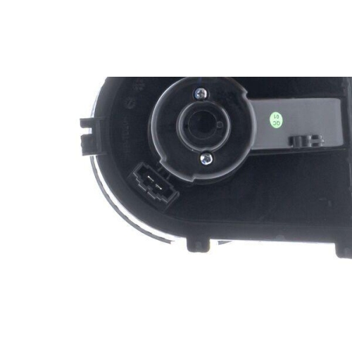 MAHLE Innenraumgebl&auml;se BEHR AB 356 000S