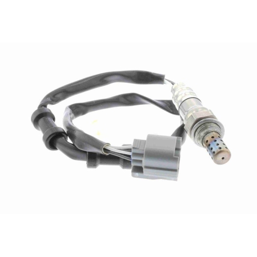 VEMO Lambdasonde Green Mobility Parts V26-76-0004
