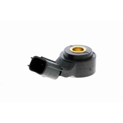 VEMO Klopfsensor Green Mobility Parts V70-72-0133