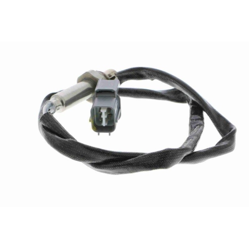 VEMO Lambdasonde Original VEMO Qualit&auml;t V26-76-0005