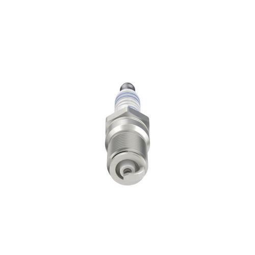 BOSCH Z&uuml;ndkerze Nickel 0 242 225 623