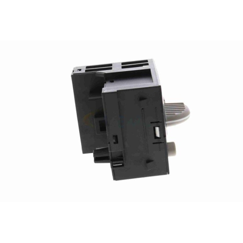 VEMO Schalter, Hauptlicht Original VEMO Qualit&auml;t V51-73-0148