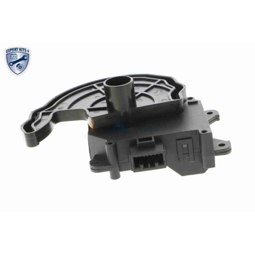 VEMO Stellelement, Mischklappe EXPERT KITS + V25-77-0074