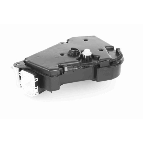 VEMO Tankeinheit, Harnstoffeinspritzung Green Mobility Parts V22-68-0006