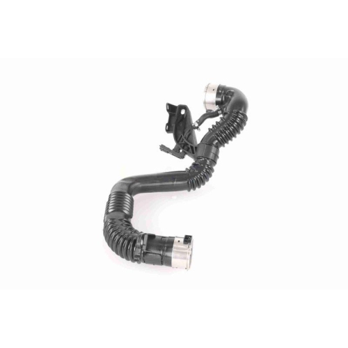 VAICO Ladeluftschlauch Original VAICO Qualit&auml;t V46-1592
