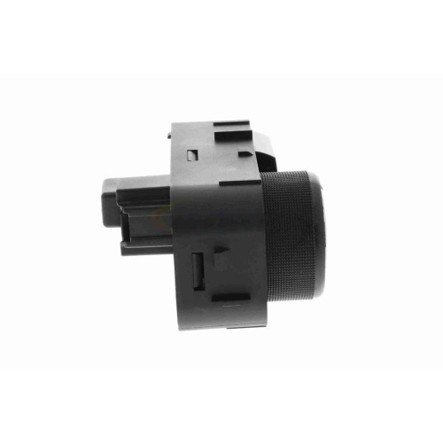 VEMO Schalter, Hauptlicht Green Mobility Parts V51-73-0149