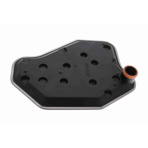 VAICO Hydraulikfiltersatz, Automatikgetriebe Original VAICO Qualit&auml;t V25-2079