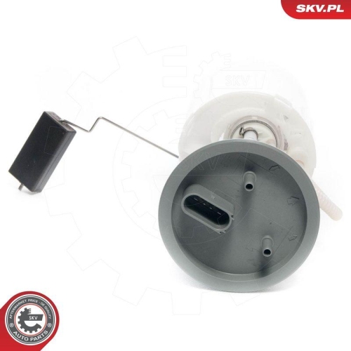 ESEN SKV Kraftstoff-F&ouml;rdereinheit 02SKV762