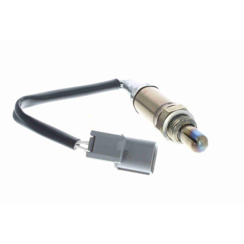 VEMO Lambdasonde Original VEMO Qualit&auml;t V26-76-0007