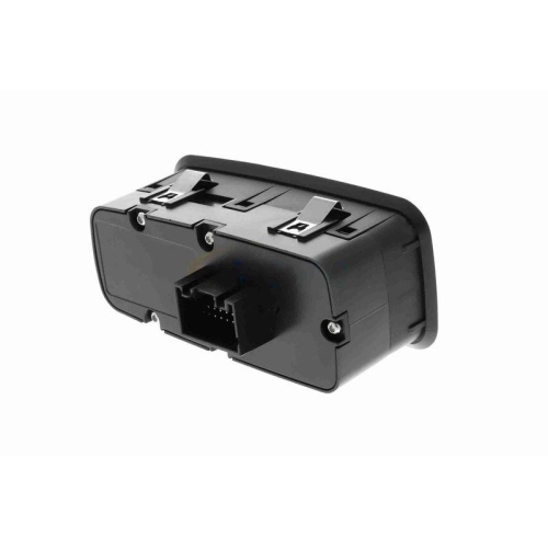 VEMO Schalter, Fensterheber Original VEMO Qualit&auml;t V45-73-0022