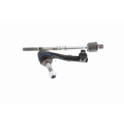 VAICO Spurstange Original VAICO Qualit&auml;t V20-7164