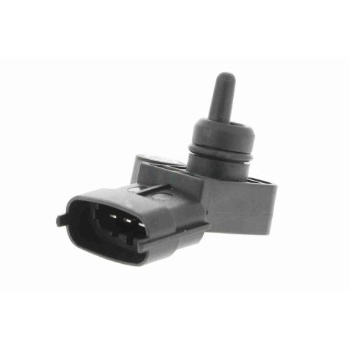 VEMO Sensor, Saugrohrdruck Green Mobility Parts V52-72-0066