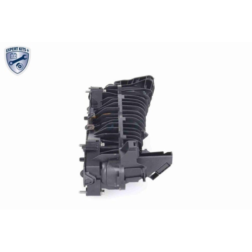 VAICO Saugrohrmodul EXPERT KITS + V20-4557