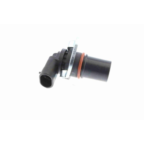 VEMO Sensor, Raddrehzahl Original VEMO Qualit&auml;t V51-72-0145