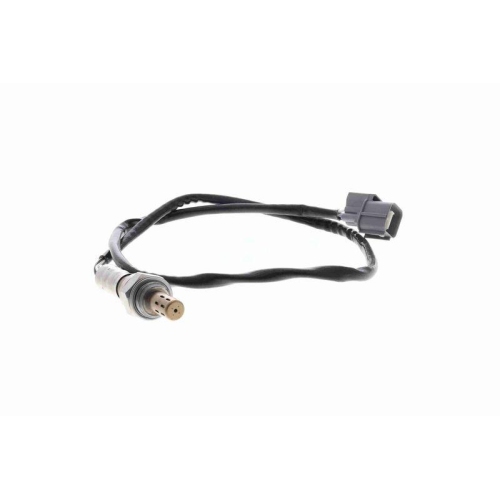 VEMO Lambdasonde Original VEMO Qualit&auml;t V26-76-0009