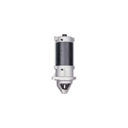 BOSCH Starter 1 986 S10 093