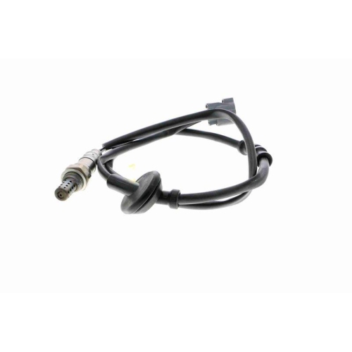 VEMO Lambdasonde Original VEMO Qualit&auml;t V26-76-0010