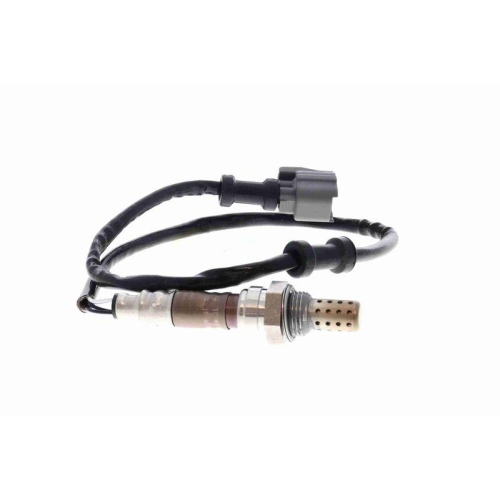 VEMO Lambdasonde Original VEMO Qualit&auml;t V26-76-0011