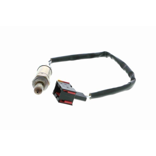 VEMO Lambdasonde Original VEMO Qualit&auml;t V45-76-0005