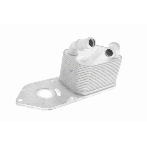 VEMO &Ouml;lk&uuml;hler, Motor&ouml;l Green Mobility Parts V25-60-3027