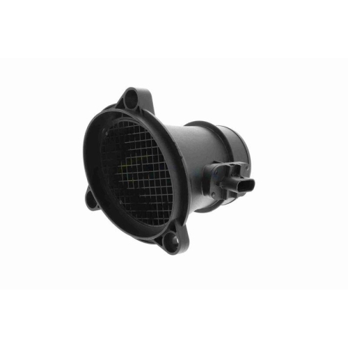 VEMO Luftmassenmesser Green Mobility Parts V30-72-0045