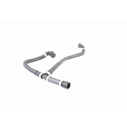 VAICO Kühlerschlauch Original VAICO Qualität