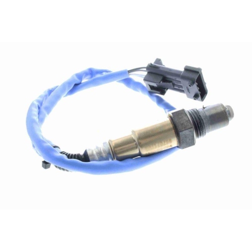 VEMO Lambdasonde Original VEMO Qualit&auml;t V45-76-0011