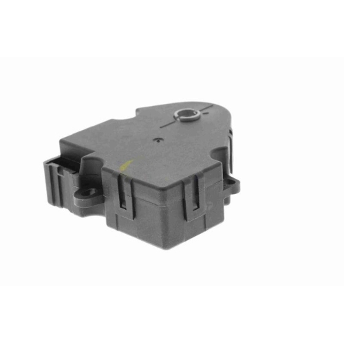 VEMO Stellelement, Mischklappe Original VEMO Qualit&auml;t V51-77-0018