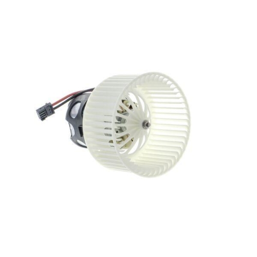 MAHLE Innenraumgebläse AB 151 000P