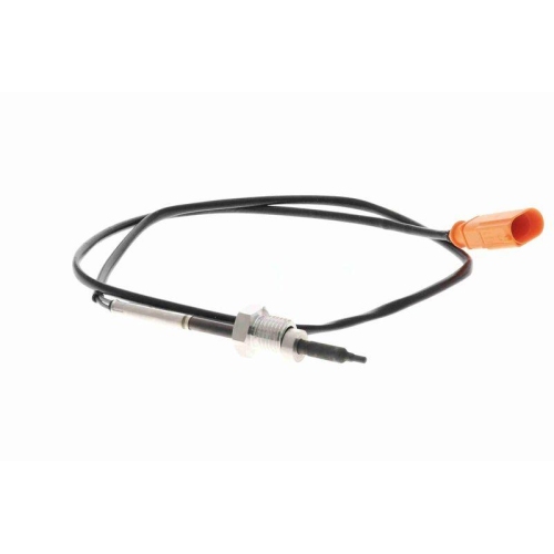 VEMO Sensor, Abgastemperatur Original VEMO Qualit&auml;t V10-72-0118