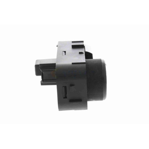 VEMO Schalter, Hauptlicht Original VEMO Qualität V57-73-0001