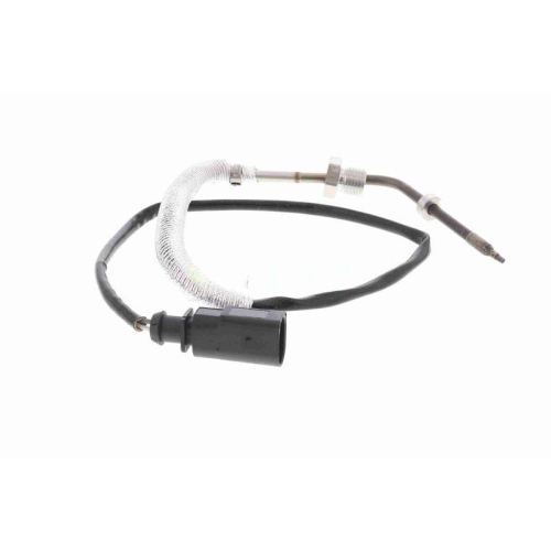 VEMO Sensor, Abgastemperatur Green Mobility Parts V10-72-0119