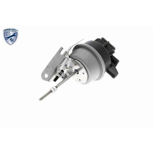 VEMO Steuerdose, Lader EXPERT KITS + V15-40-0023