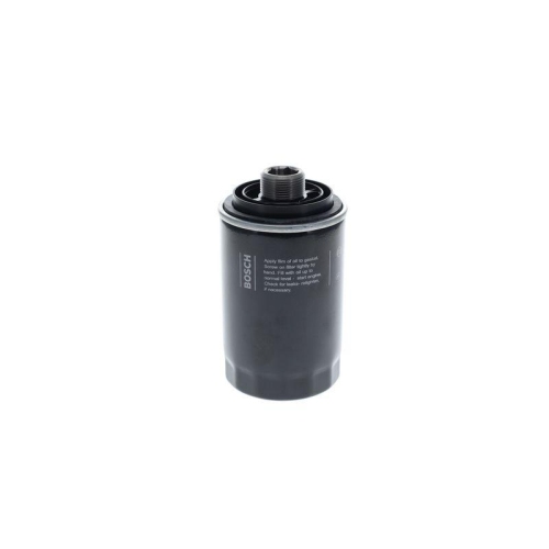 BOSCH &Ouml;lfilter F 026 407 080
