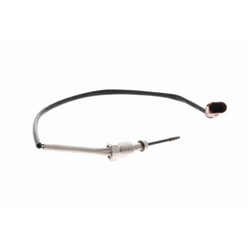VEMO Sensor, Abgastemperatur Original VEMO Qualit&auml;t V10-72-0121