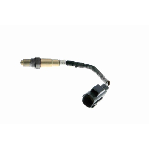 VEMO Lambdasonde Green Mobility Parts V48-76-0005