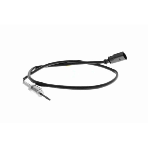VEMO Sensor, Abgastemperatur Original VEMO Qualit&auml;t V10-72-0122