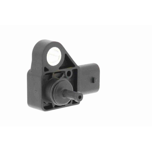 VEMO Sensor, Ladedruck Original VEMO Qualit&auml;t V30-72-0051