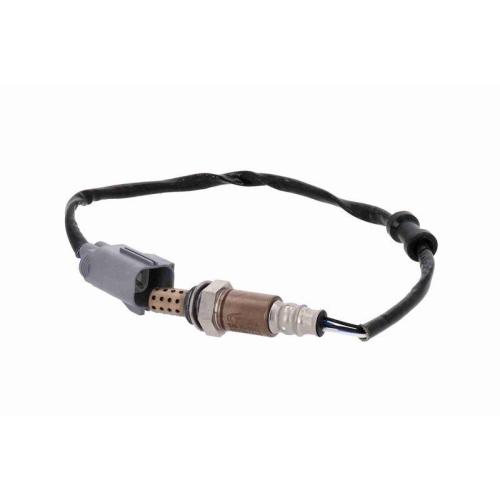 VEMO Lambdasonde Original VEMO Qualit&auml;t V48-76-0008