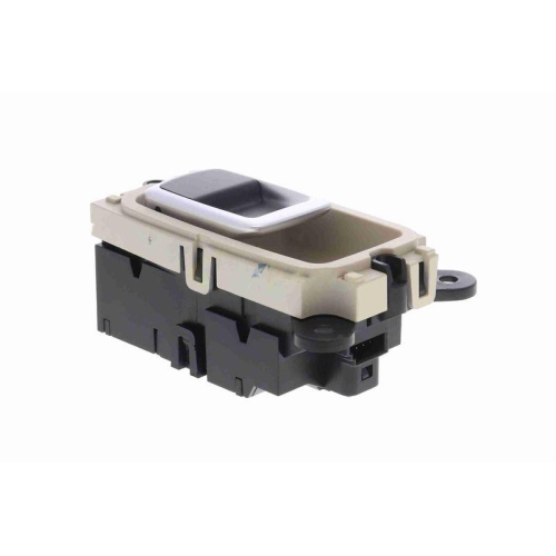 VEMO Schalter, T&uuml;rverriegelung Green Mobility Parts V58-73-0024